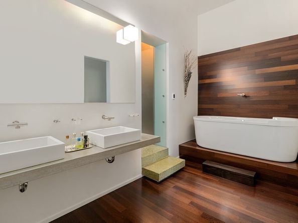 42 Chauncy 8A, Boston MA 02111