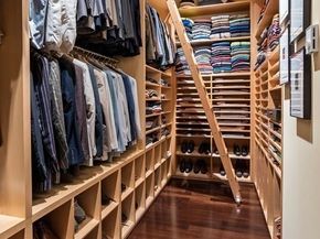 42 Chauncy 8A, Boston MA 02111