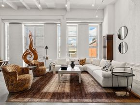 42 Chauncy 8A, Boston MA 02111