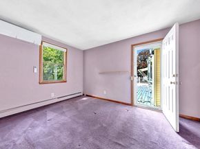 18 Cherry St, Gloucester MA 01930