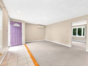 18 Cherry St, Gloucester MA 01930