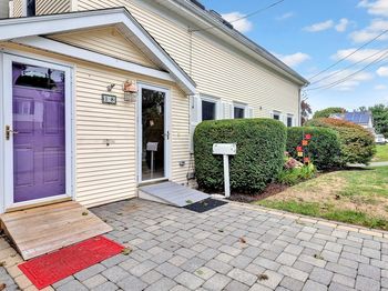 18 Cherry St