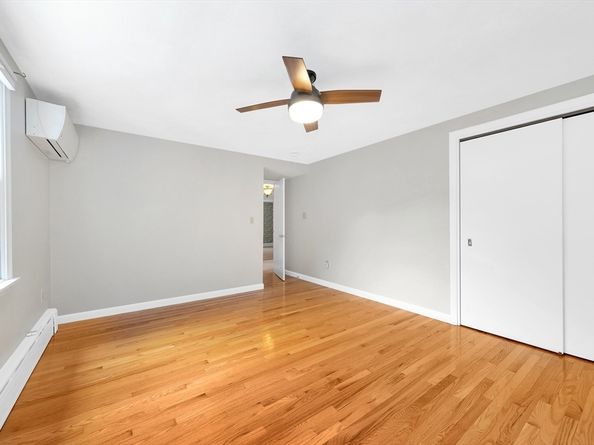 18 Cherry St, Gloucester MA 01930