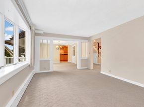 18 Cherry St, Gloucester MA 01930