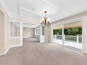 18 Cherry St, Gloucester MA 01930