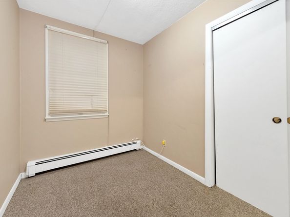 18 Cherry St, Gloucester MA 01930