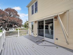 18 Cherry St, Gloucester MA 01930
