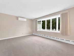 18 Cherry St, Gloucester MA 01930