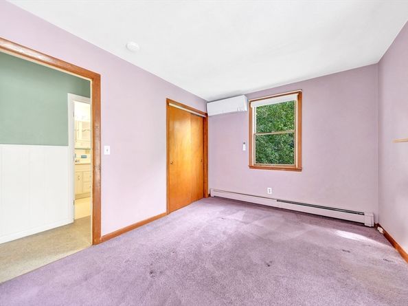 18 Cherry St, Gloucester MA 01930