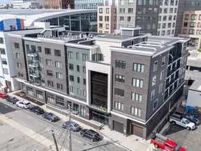 50 Hichborn St 101, Boston MA 02135