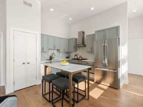 50 Hichborn St 101, Boston MA 02135