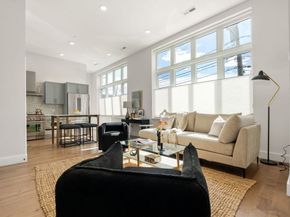 50 Hichborn St 101, Boston MA 02135