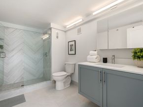 50 Hichborn St 101, Boston MA 02135