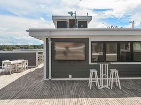 50 Hichborn St 101, Boston MA 02135