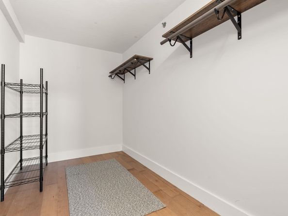 50 Hichborn St 101, Boston MA 02135