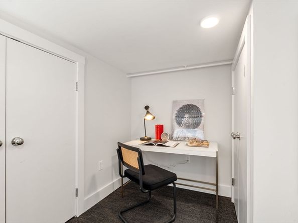 50 Hichborn St 101, Boston MA 02135