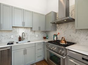50 Hichborn St 101, Boston MA 02135