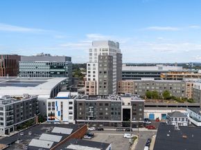 50 Hichborn St 101, Boston MA 02135