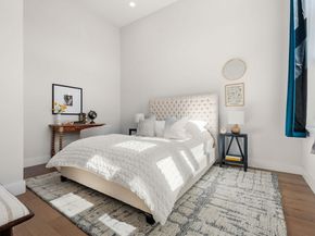50 Hichborn St 101, Boston MA 02135