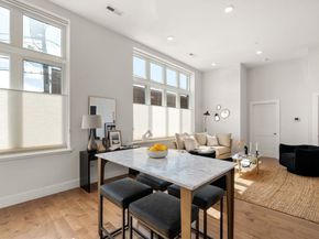 50 Hichborn St 101, Boston MA 02135