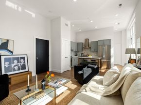 50 Hichborn St 101, Boston MA 02135