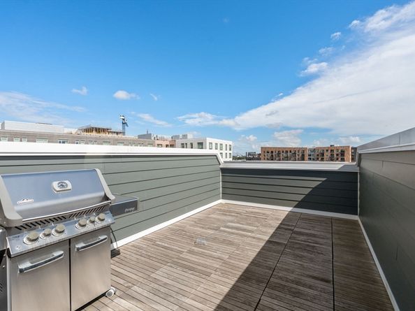 50 Hichborn St 101, Boston MA 02135