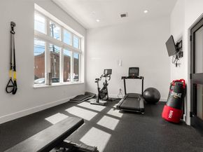 50 Hichborn St 101, Boston MA 02135