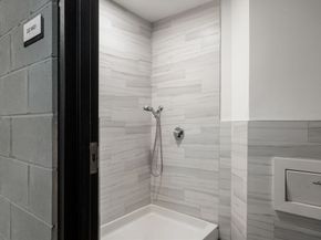 50 Hichborn St 101, Boston MA 02135