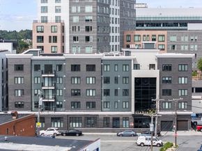 50 Hichborn St 101, Boston MA 02135
