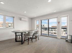 50 Hichborn St 101, Boston MA 02135