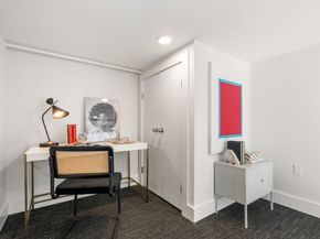 50 Hichborn St 101, Boston MA 02135