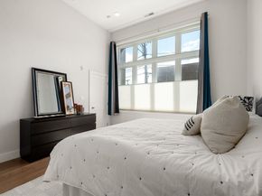 50 Hichborn St 101, Boston MA 02135