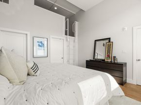 50 Hichborn St 101, Boston MA 02135