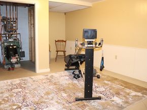 21 Bennett Rd, Rochester MA 02770