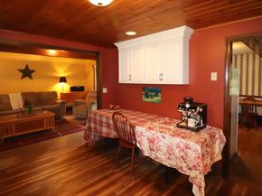 21 Bennett Rd, Rochester MA 02770