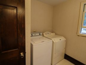 21 Bennett Rd, Rochester MA 02770