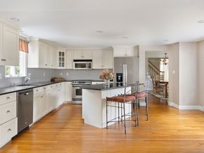 80 Coolidge Road, Norwell MA 02061