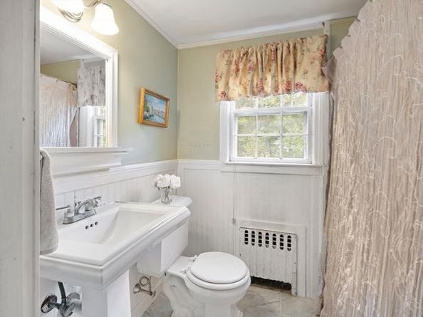 80 Coolidge Road, Norwell MA 02061