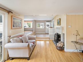 80 Coolidge Road, Norwell MA 02061