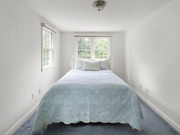 80 Coolidge Road, Norwell MA 02061