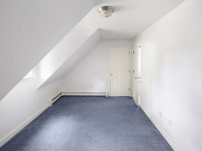 80 Coolidge Road, Norwell MA 02061