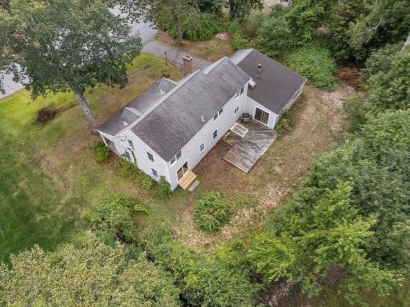80 Coolidge Road, Norwell MA 02061