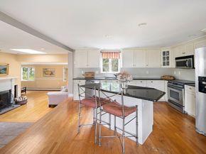 80 Coolidge Road, Norwell MA 02061