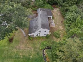 80 Coolidge Road, Norwell MA 02061