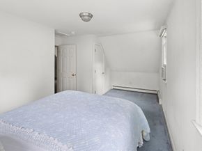 80 Coolidge Road, Norwell MA 02061