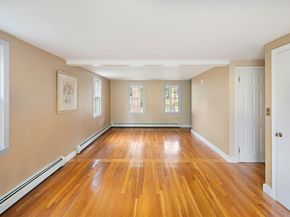 80 Coolidge Road, Norwell MA 02061
