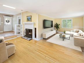 80 Coolidge Road, Norwell MA 02061