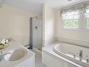 80 Coolidge Road, Norwell MA 02061
