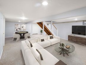 80 Coolidge Road, Norwell MA 02061
