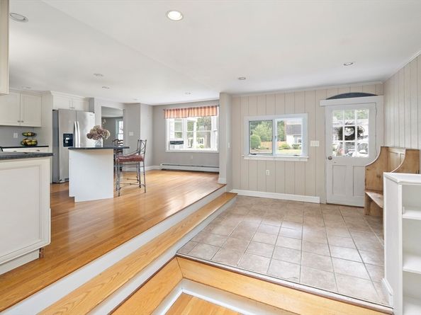80 Coolidge Road, Norwell MA 02061